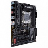 *PLACA BASE GIGABYTE AORUS X299 UD4 PRO LGA2066