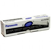 TONER PANASONIC ORIG. KX-FL501/FLB750/FLB775