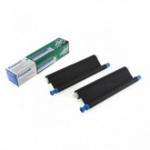 CARTUCHO FAX PANASONIC ORIG. KX-FP 141/145 X2