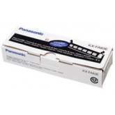 TONER FAX PANASONIC ORIG. KX-FL511SP