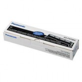 TONER FAX PANASONIC ORIG. KX-FAT88X
