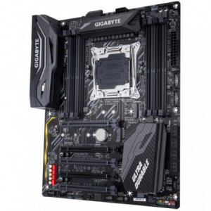 *PLACA BASE GIGABYTE AORUS X299 UD4 PRO LGA2066