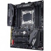 *PLACA BASE GIGABYTE AORUS X299 UD4 PRO LGA2066