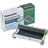 CARTUCHO FAX PANASONIC ORG. KXFA135