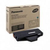 TONER FAX PANASONIC ORIG. KX-FAT390 1.50 PAG.