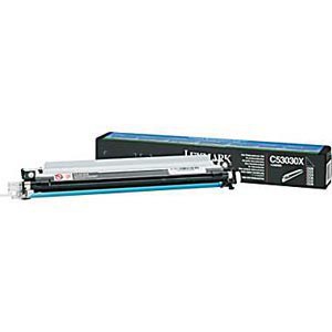 TONER LEXMARK ORIG.C530/C532/C534 RETORNABLE