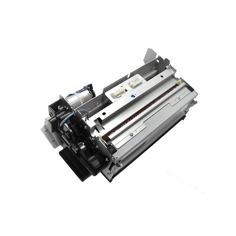 FUSOR LEXMARK ORIG. C530/C532/C534 120.000 PAG.
