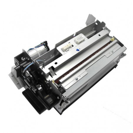 FUSOR LEXMARK ORIG. C530/C532/C534 120.000 PAG.