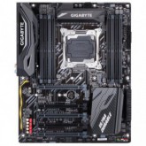 *PLACA BASE GIGABYTE AORUS X299 UD4 PRO LGA2066