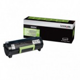 TONER LEXMARK ORIG.51F2H00 512H 5.000 PAG.