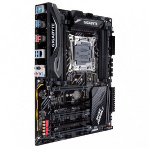 *PLACA BASE GIGABYTE AORUS X299 UD4 PRO LGA2066