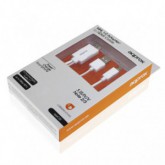 ADAPTADOR APPROX MHL 1.0 A HDMI APPC23