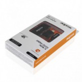 ADAPTADOR APPROX MHL 3.0 A HDMI APPC24*