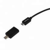 ADAPTADOR APPROX MHL 3.0 A HDMI APPC24*