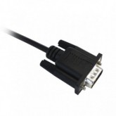 ADAPTADOR APPROX VGA(M)A HDMI(H) APPC25