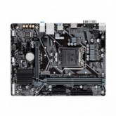 PLACA BASE GIGABYTE H410M-H 1200 M-ATX/VGA/HDMI