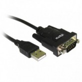 CABLE APPROX USB A SERIE APPC27